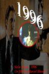 1996 Movie Streaming Online