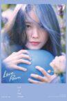 2019 IU Tour Concert : Love, Poem in Seoul Movie Streaming Online