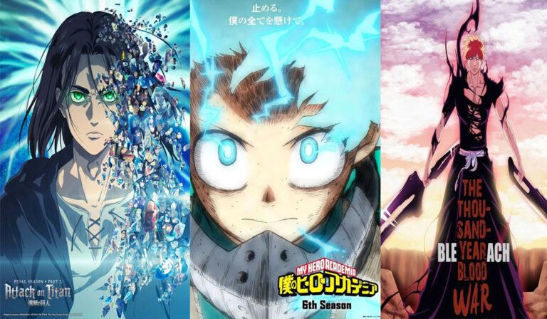 3 Anime Releases To Look Forward To In 2022