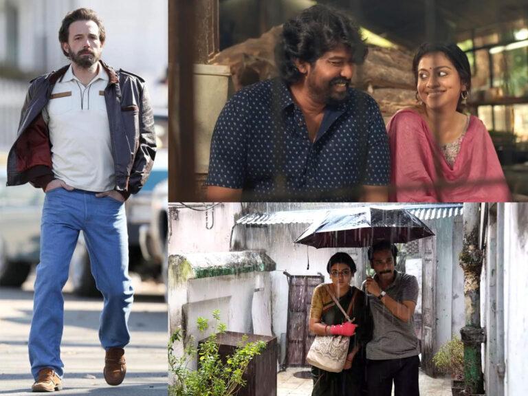 3 Underrated Movies To Stream This Weekend