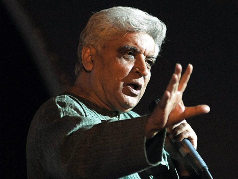 5 Films to Watch on OTT on Javed Akhtar’s Birthday