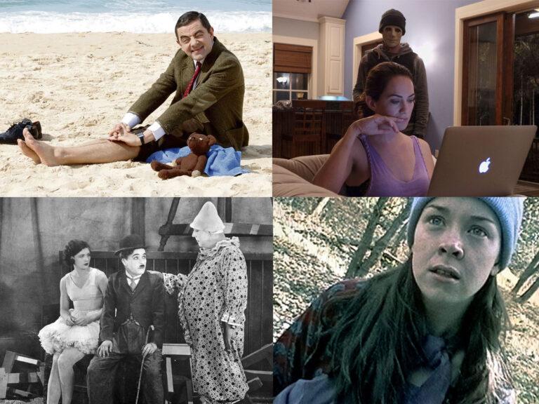 5 Must-Watch 90-Minute Movies You Can Watch on OTT (Part-3)