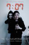 7:07 Movie Streaming Online