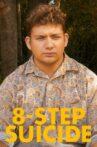 8-Step Suicide Movie Streaming Online