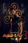 Abhay-Season-3