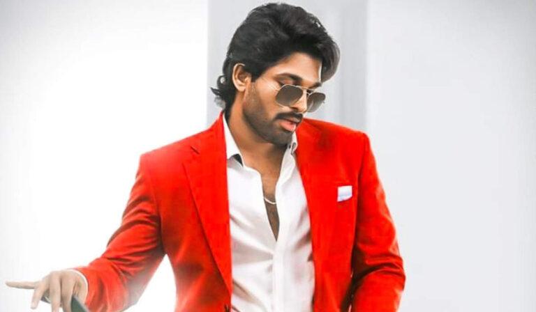 Ala Vaikunthapurramuloo Hindi Release Cancelled To Favor Shehzada