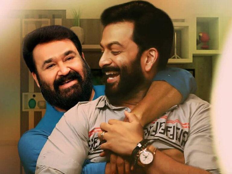 What To Expect From Disney+ Hotstar’s Bro Daddy?