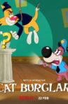 Cat Burglar Movie Online Watch