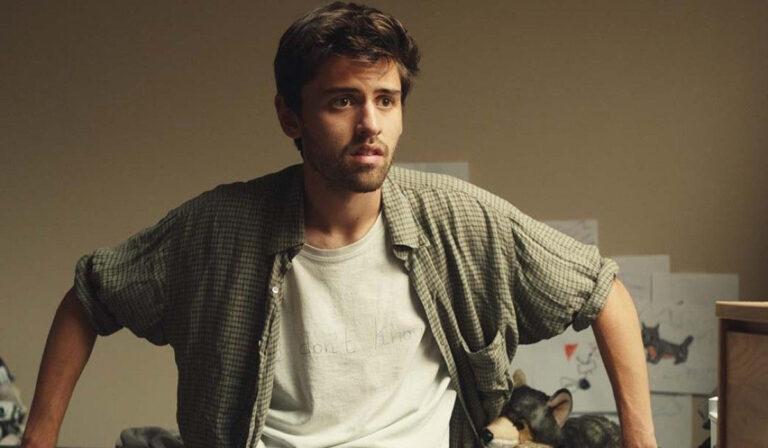 Apple Grabs Buzzy ‘Cha Cha Real Smooth’ For $15M At Sundance 2022