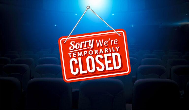 Could Indian Theatres Face A Third Shutdown?