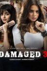 Damaged-Season-3