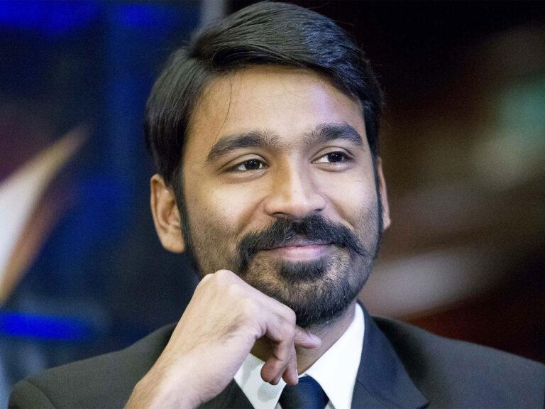 Dhanush Fans Gear Up for His Netflix Hollywood Film ‘The Gray Man’