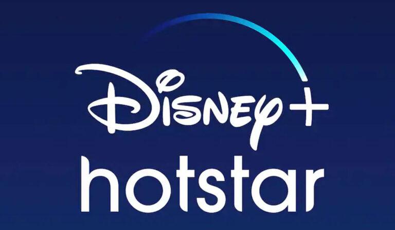 Top 5 Films & Shows Streaming on Disney+ Hotstar in January 1st Half
