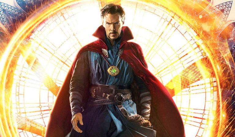 Doctor Strange 2: Expected Returns and Debuts in the MCU Sequel