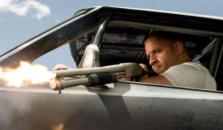Fast 10: Everything We Know So Far About Vin Diesel’s Starrer