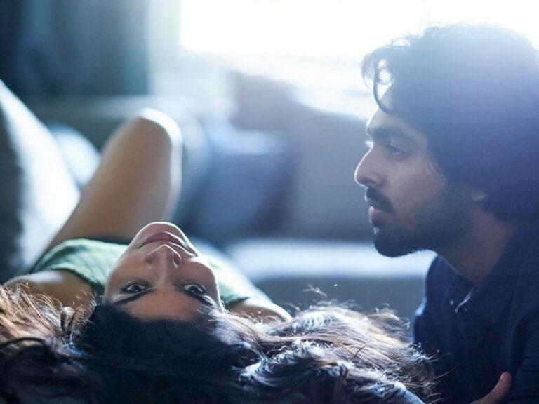 Tamil Film ‘Bachelor’ Seals OTT Release Date