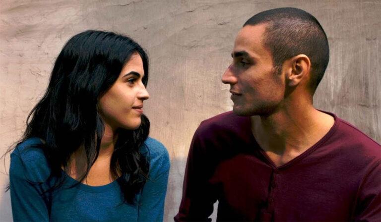 Hidden Gems: Netflix Streaming Drama Omar Is Worth A Watch