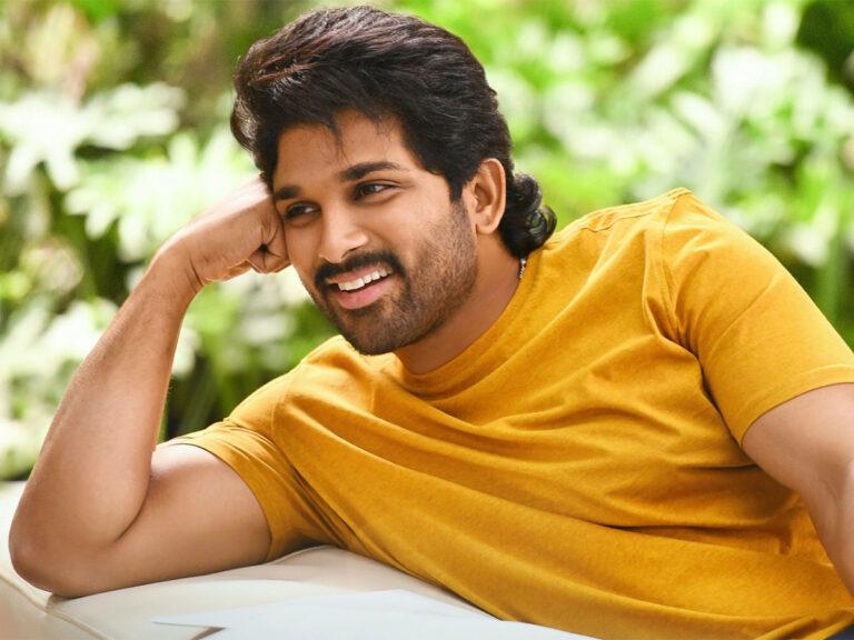 How Will Ala Vaikunthapurramuloo Recover The Hindi Dubbing Cost?