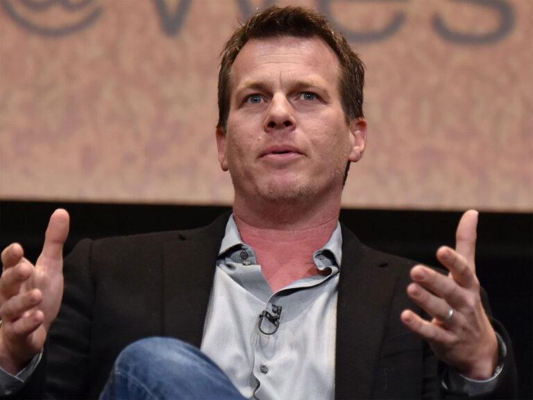 Jonathan Nolan to Direct Amazon’s Video Game Based ‘Fallout’ Series