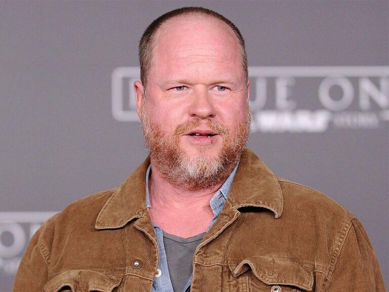 Justice League Fiasco: Why Joss Whedon Is No More a Big Shot?