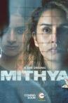 Mithya Hindi Web Series Online