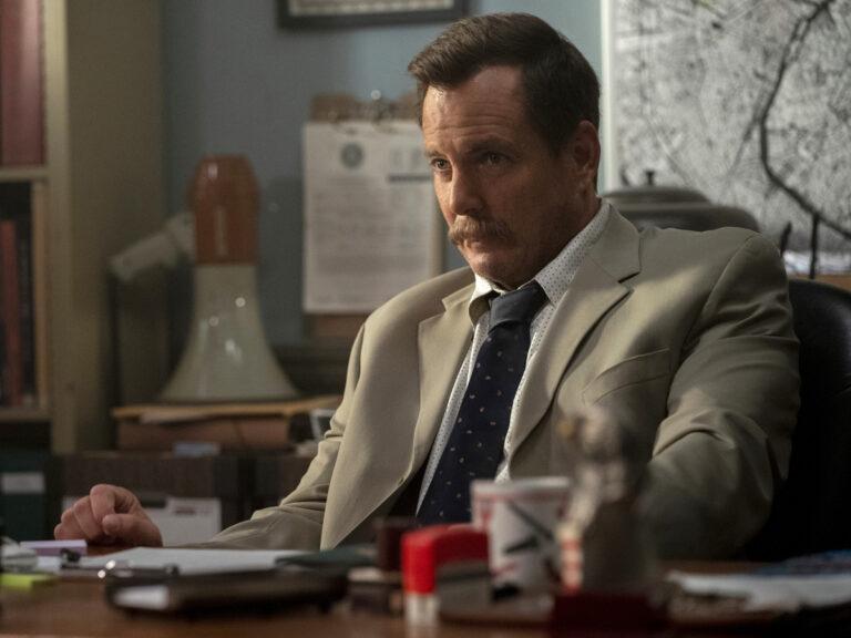 Will Netflix’s Adaptation of Murderville Be Worth The Watch