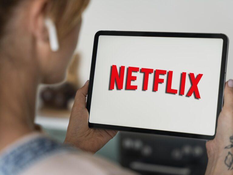 Netflix India Killed What Could Have Been India’s GOAT; Baahubali