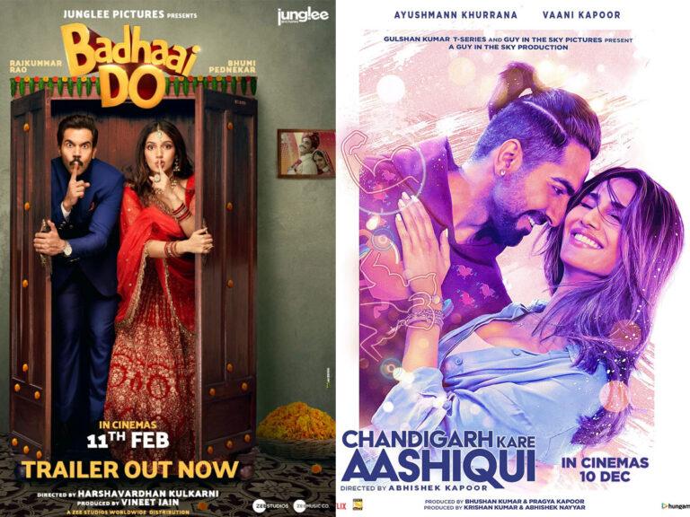 Opinion: Bollywood’s Social Reform Films Need Finesse