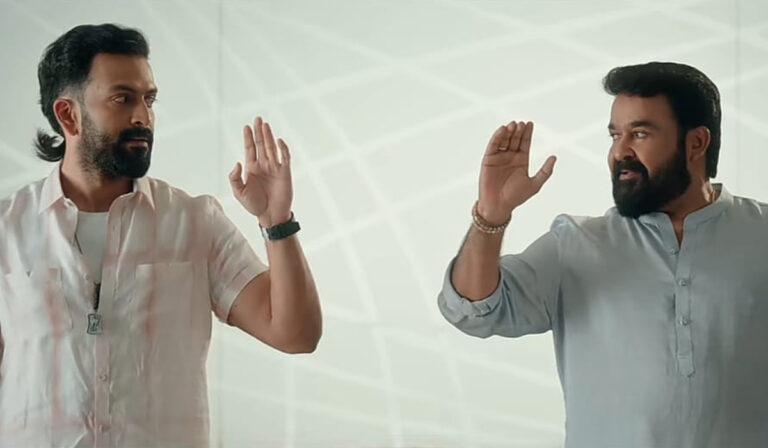 Can Prithviraj Direct Crowd-Pleasers Without Mohanlal?