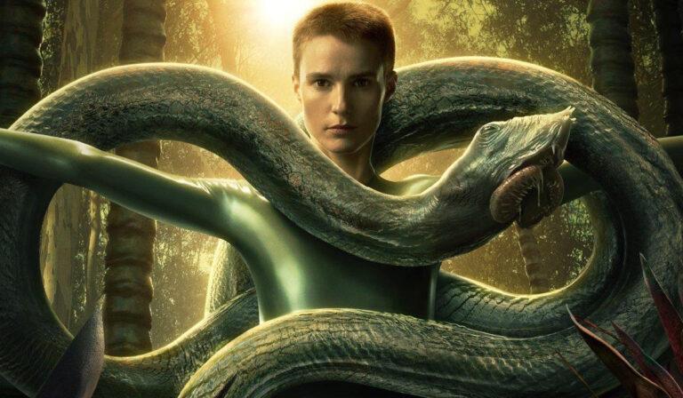 Raised By Wolves Season 2: What To Expect From the HBO Max Series?