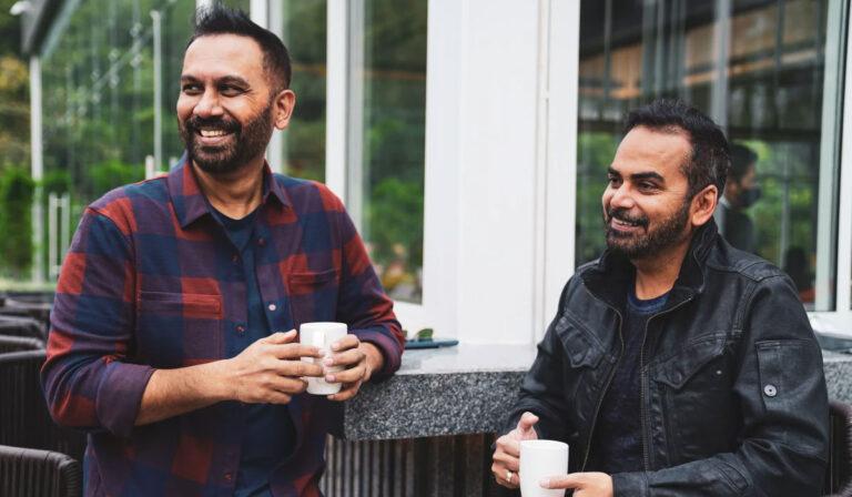 Raj & DK Board Netflix For Crime-Comedy Series, Guns And Gulaabs