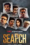 Search Bengali Series Streaming Online Watch