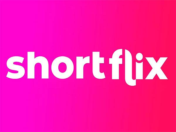 ShortFlix Turned Big by Joining hands with Media Networking Investor