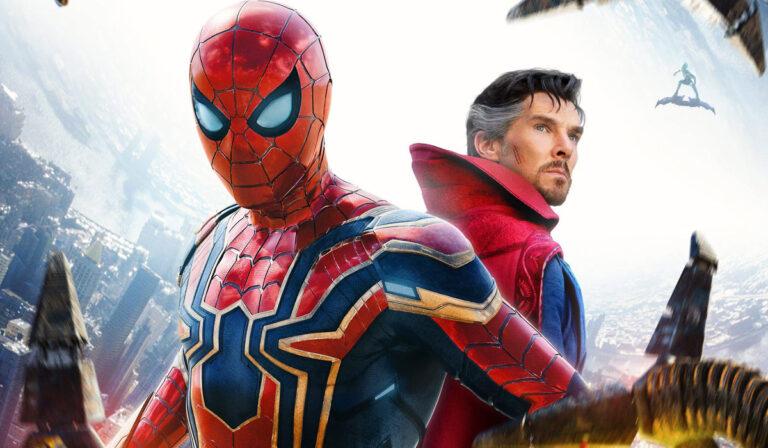 When Will Tom Holland’s Spider-Man No Way Home Arrive on OTT?