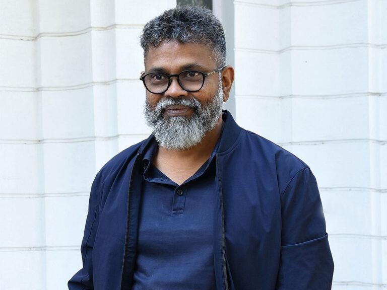 Sukumar’s Special Additions For Pushpa 2