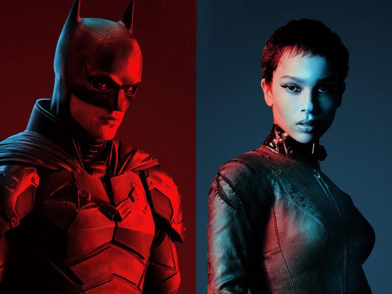 The Batman New Teaser Confirms The Ticket Sale Date! When Is It?