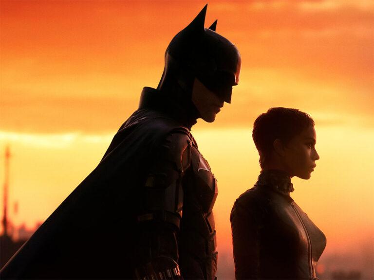 The Batman: Why Robert Pattinson’s Starrer Needs a Long Runtime?