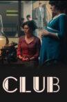 The-Club-Part-2