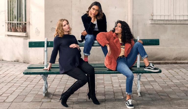 Should You Hook Up With The Hook Up Plan Season 3?