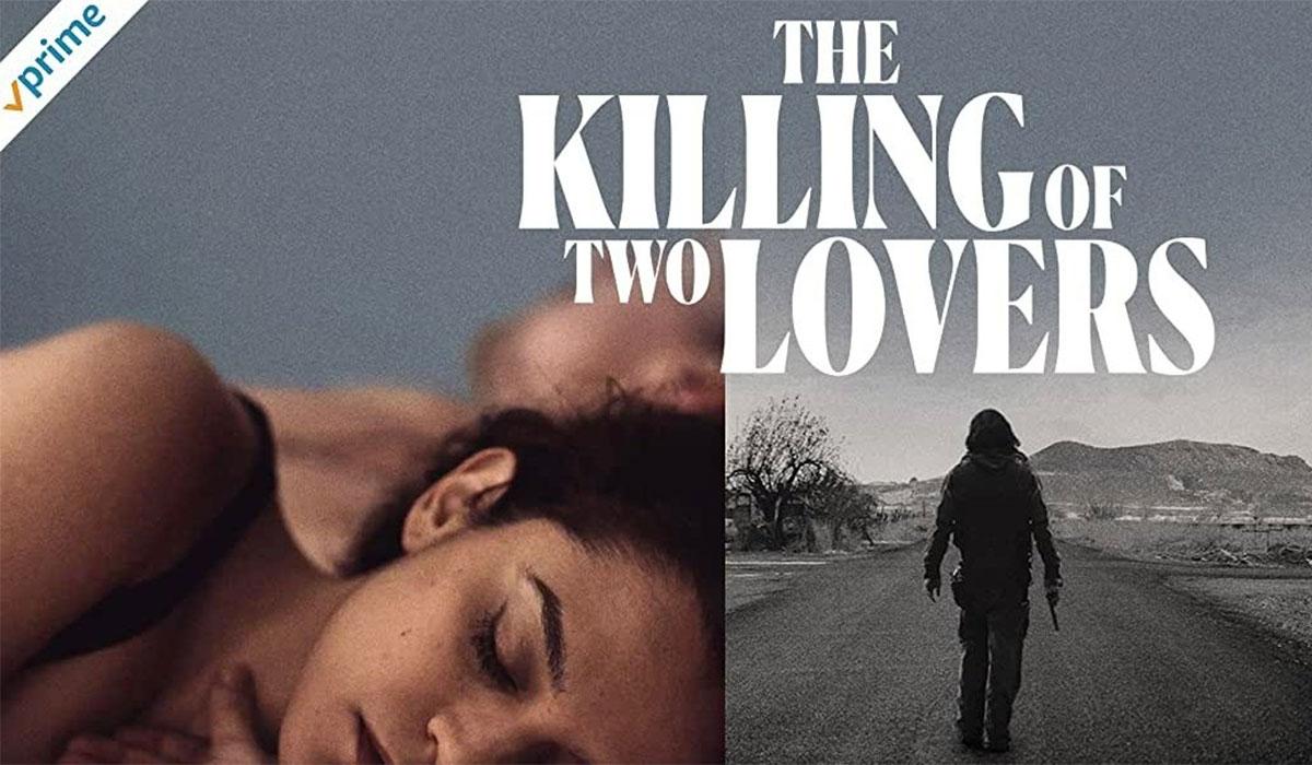 The Killing Of Two Lovers Lands Silently On OTT! But Where?