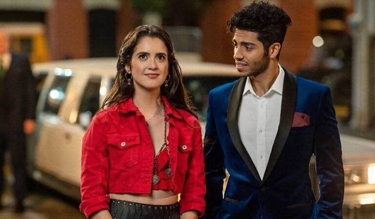 The Royal Treatment Debuts On OTT! Is This The Rom-Com We Want?