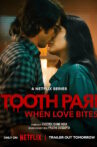 Tooth Pari Streaming Netflix OTT India