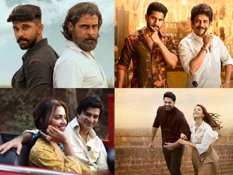 Top 10 Most Anticipated Indian Movies & Shows on IMDb