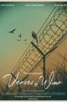Verses Of War Hindi Short Film Streaming Online Watch