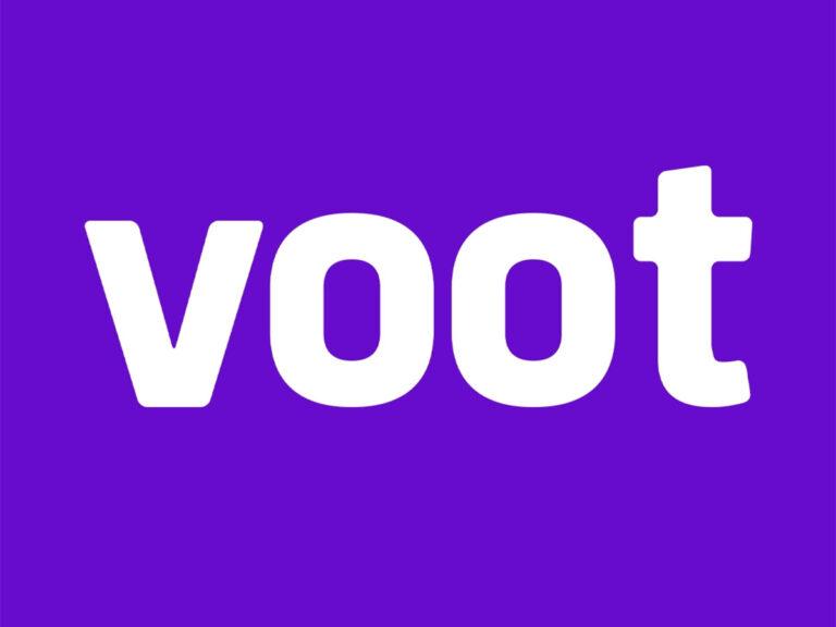 Voot On Partial Pause Since Two Years! Lazy Or Uninterested?