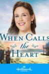 When-Calls-the-Heart-Season 6
