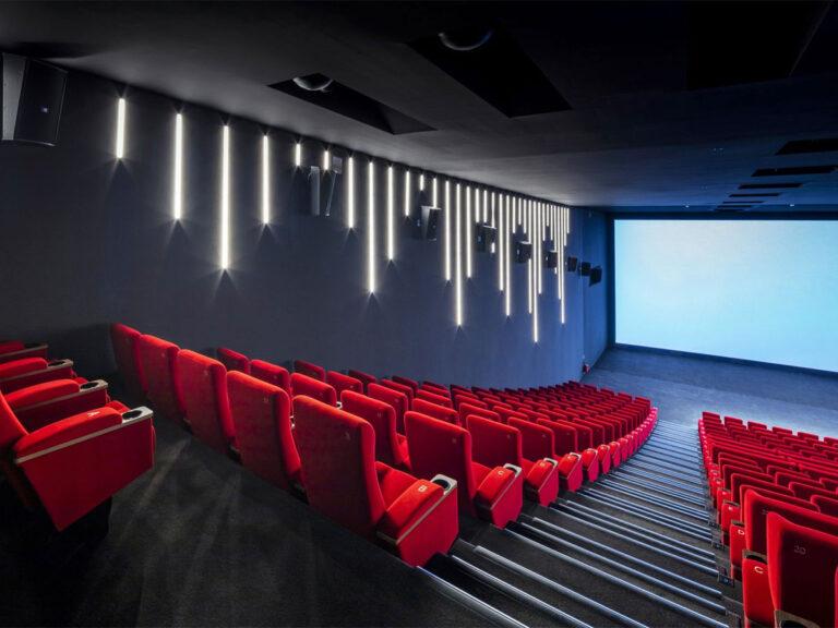 Why Kerala Theatres Can’t Afford Another Shutdown