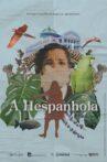 A Hespanhola Movie Streaming Online