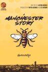 A Manchester Story Movie Streaming Online