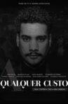 A Qualquer Custo Movie Streaming Online